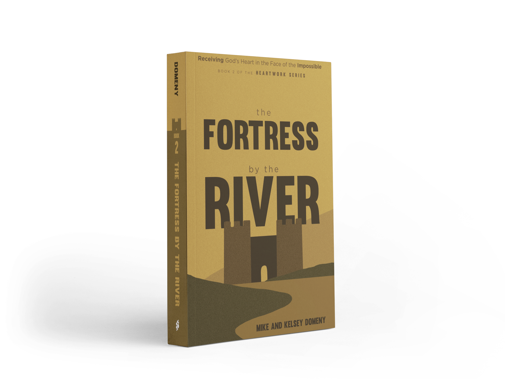 angled-paperback-book-mockup-standing-on-a-transparent-surface-a15657 (1) (1).png