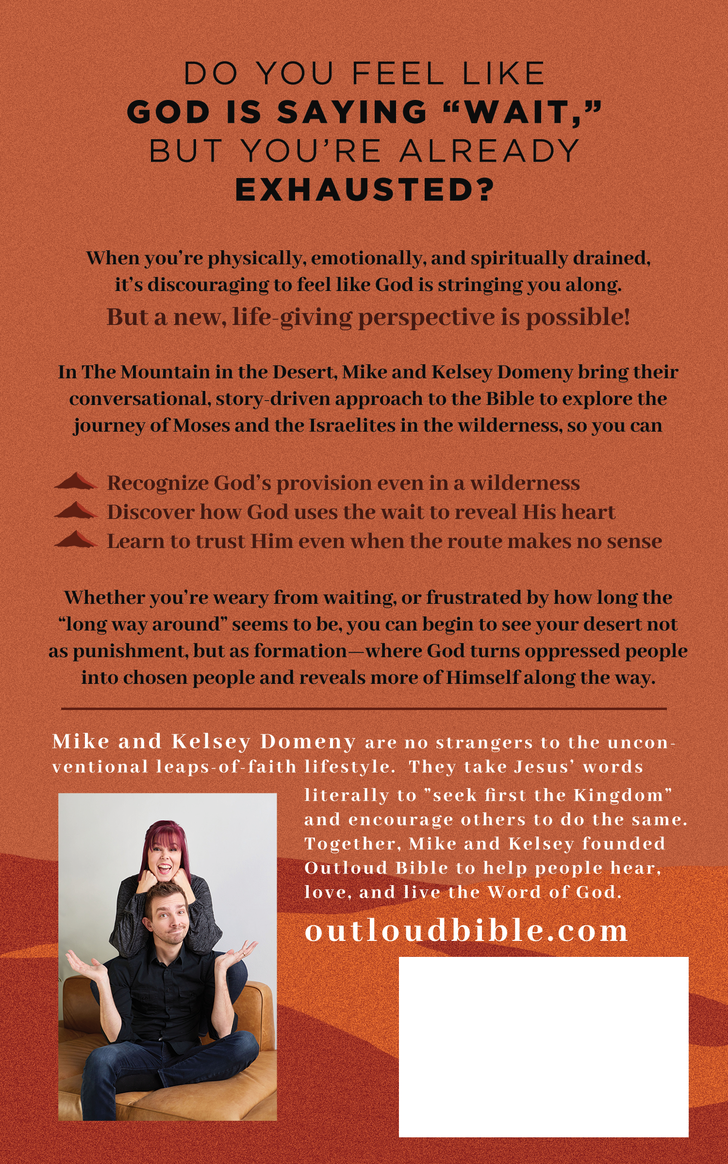 Book 1 back cover draft1.png