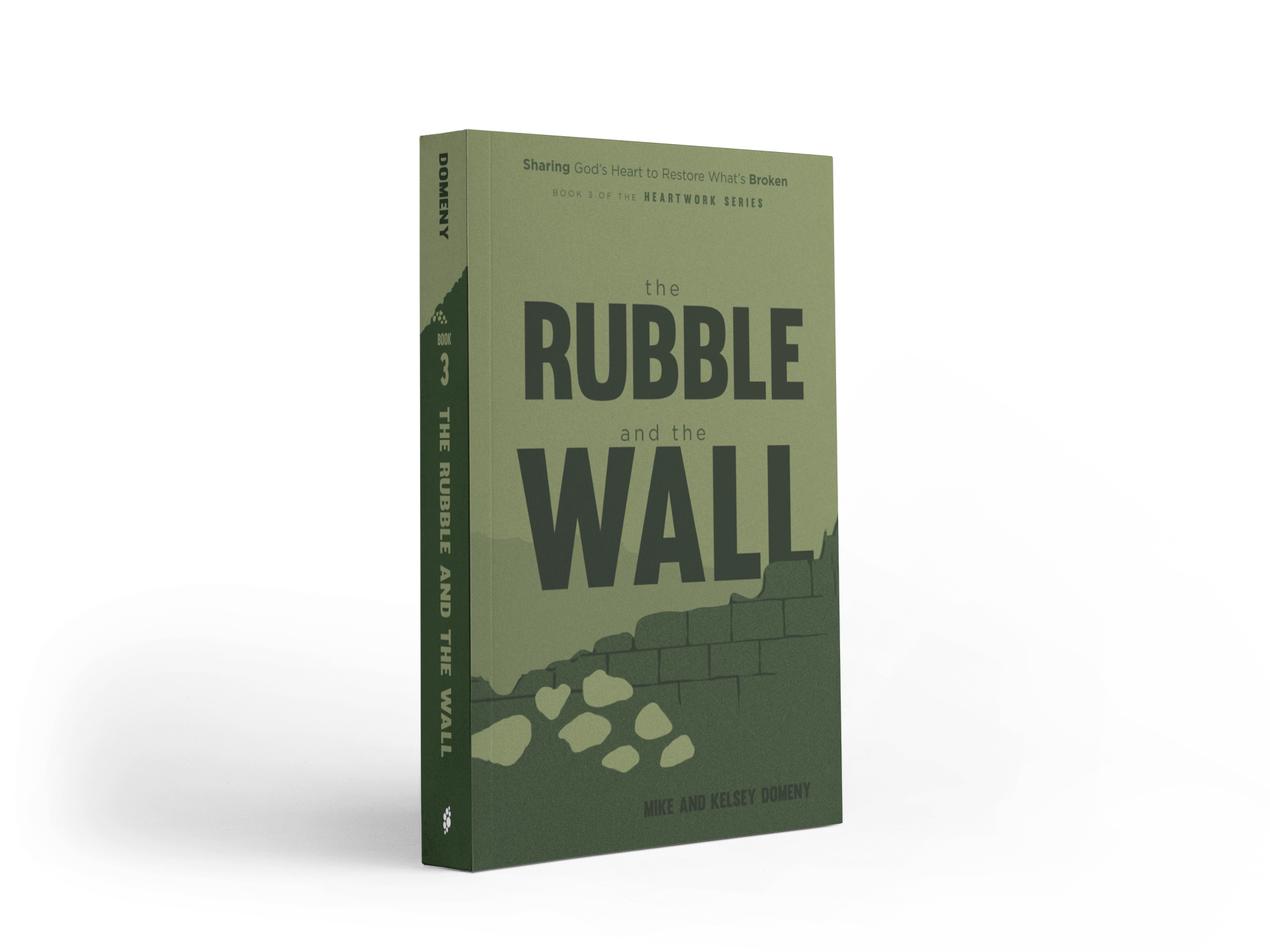 angled-paperback-book-mockup-standing-on-a-transparent-surface-a15657 (3).png