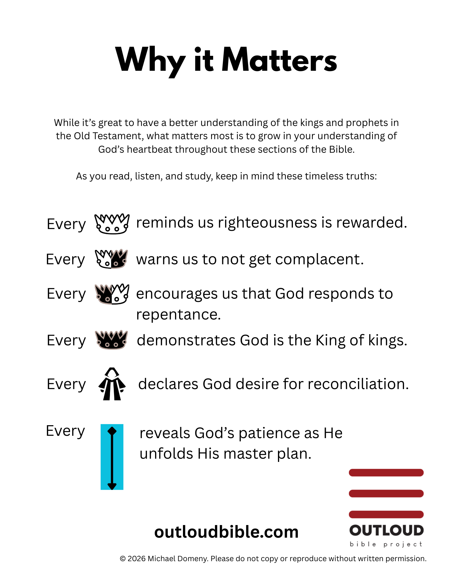 Kings and Prophets (2).png