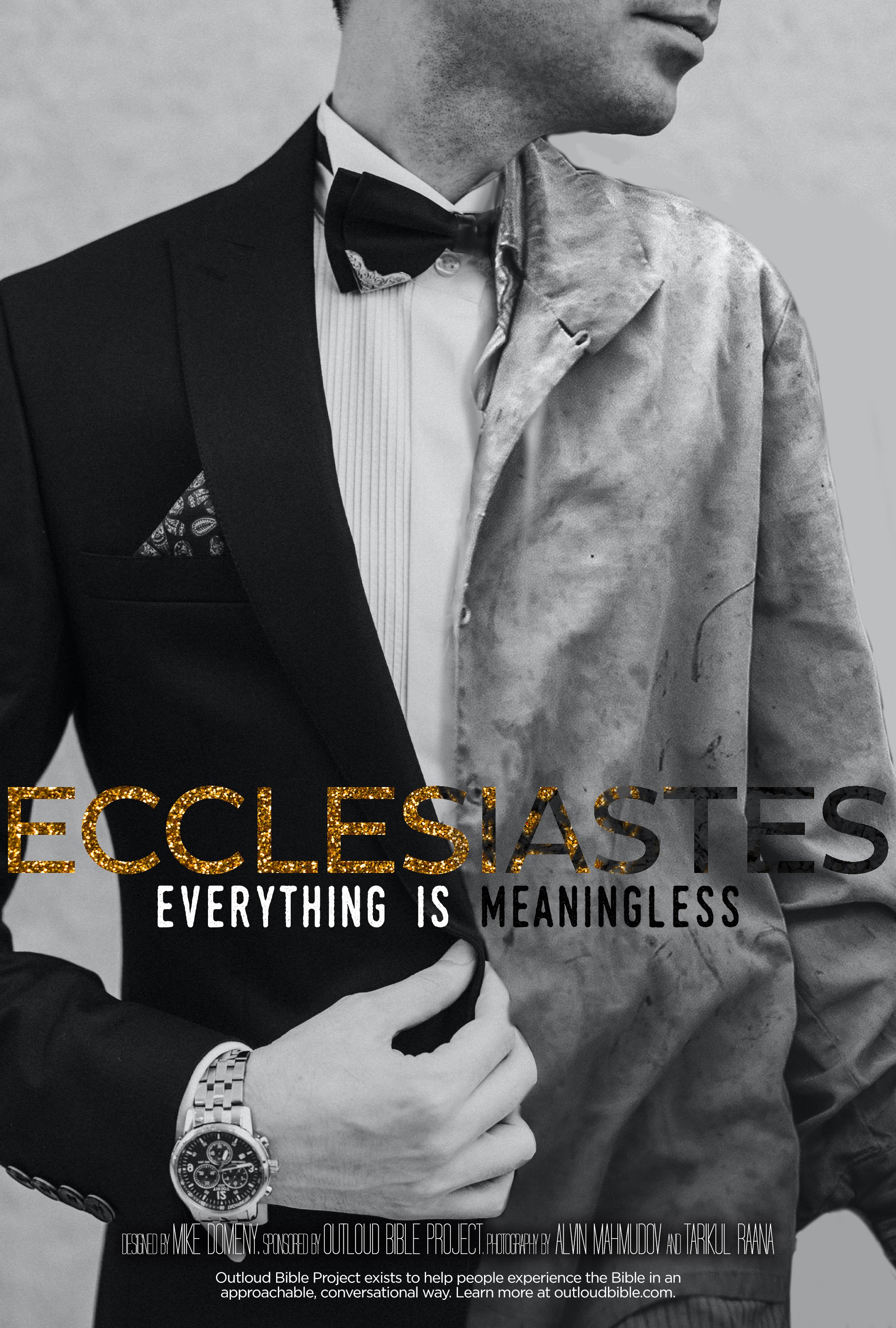 Ecclesiastes.jpg