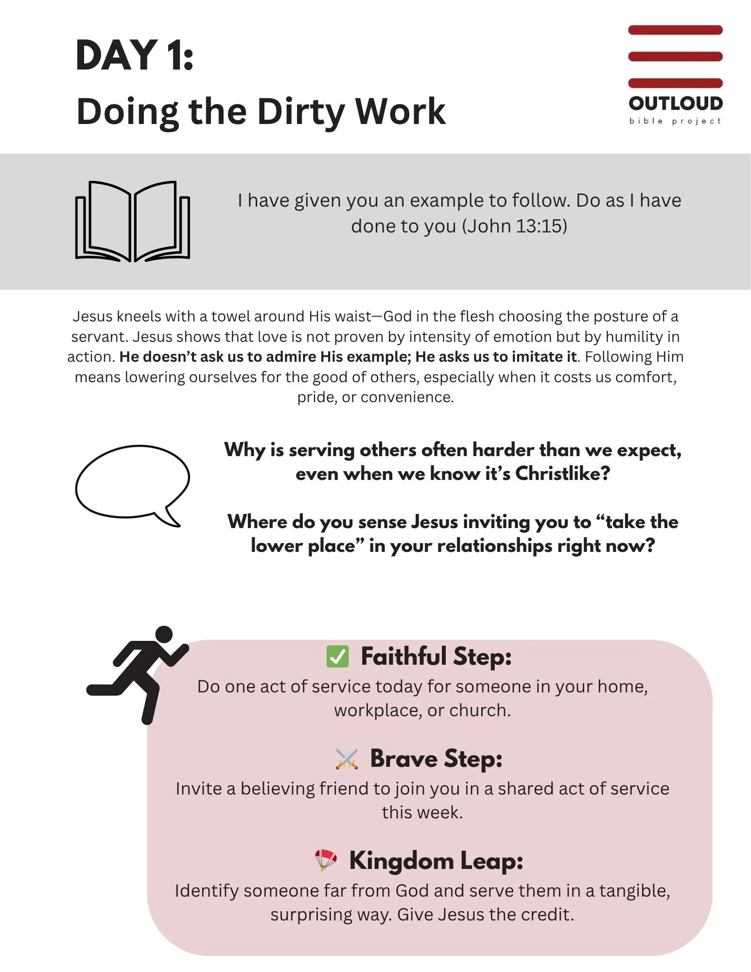 ECHO His Last Week, Passion Week, John part 2 (1).jpg