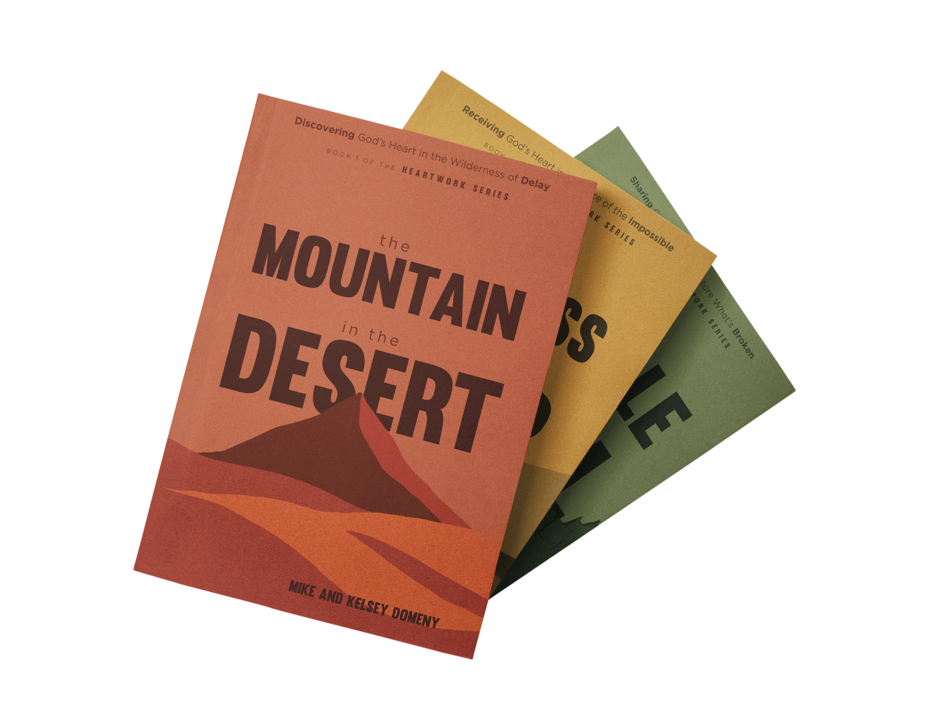 series no background.png