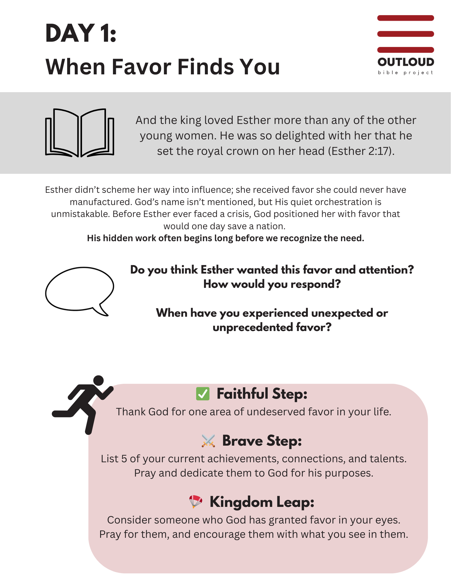 ECHO Esther pg1 prev.png