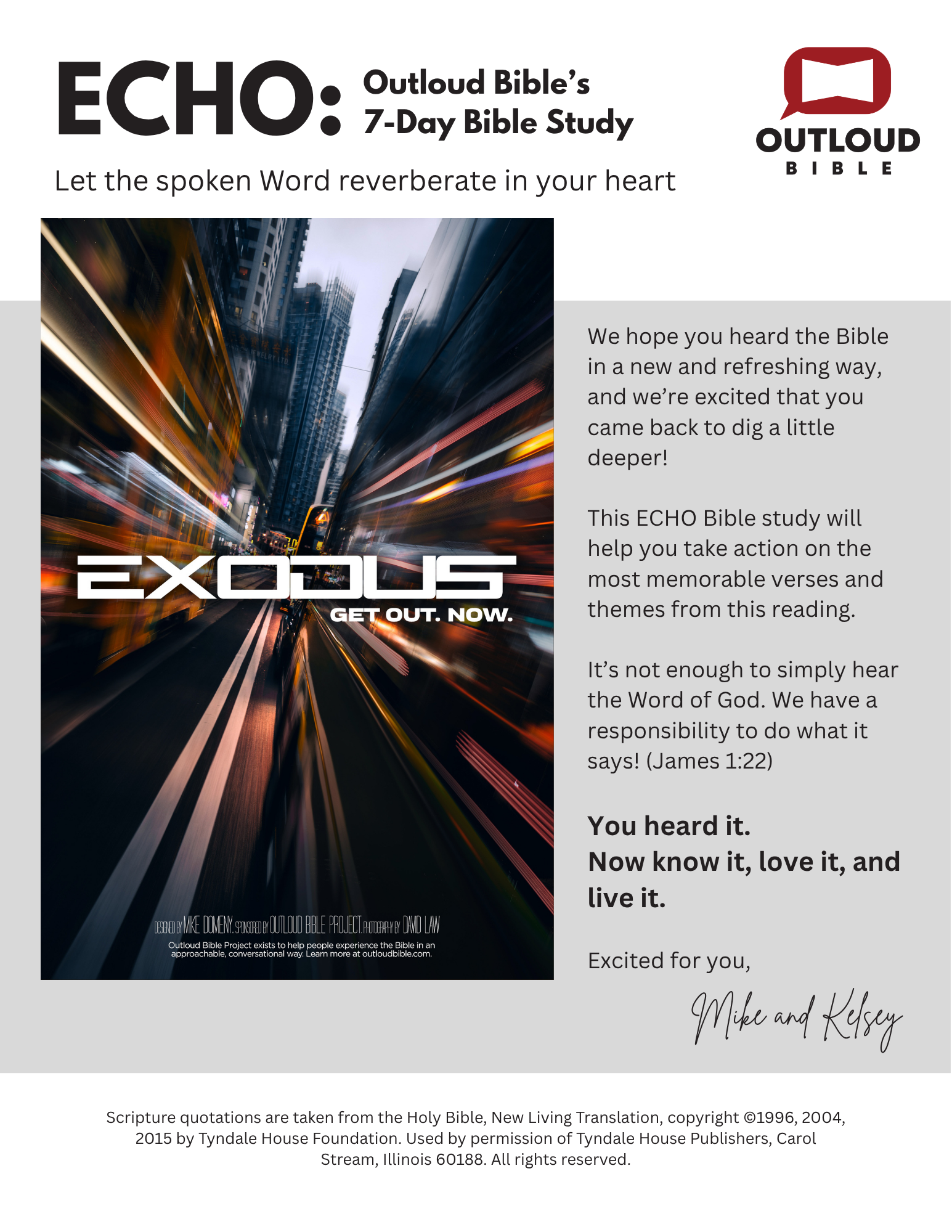 ECHO Exodus cover.png