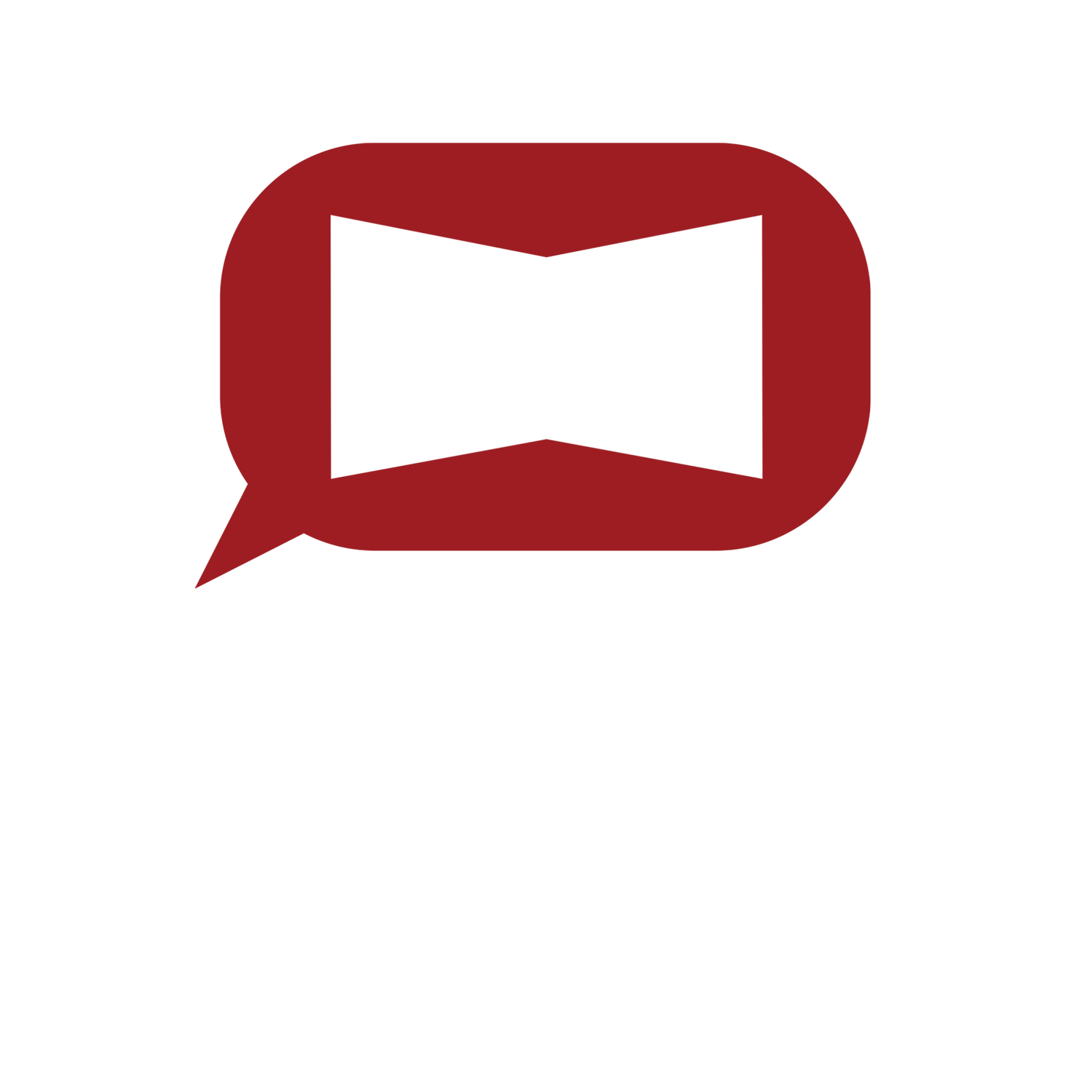 Outloud Bible Project