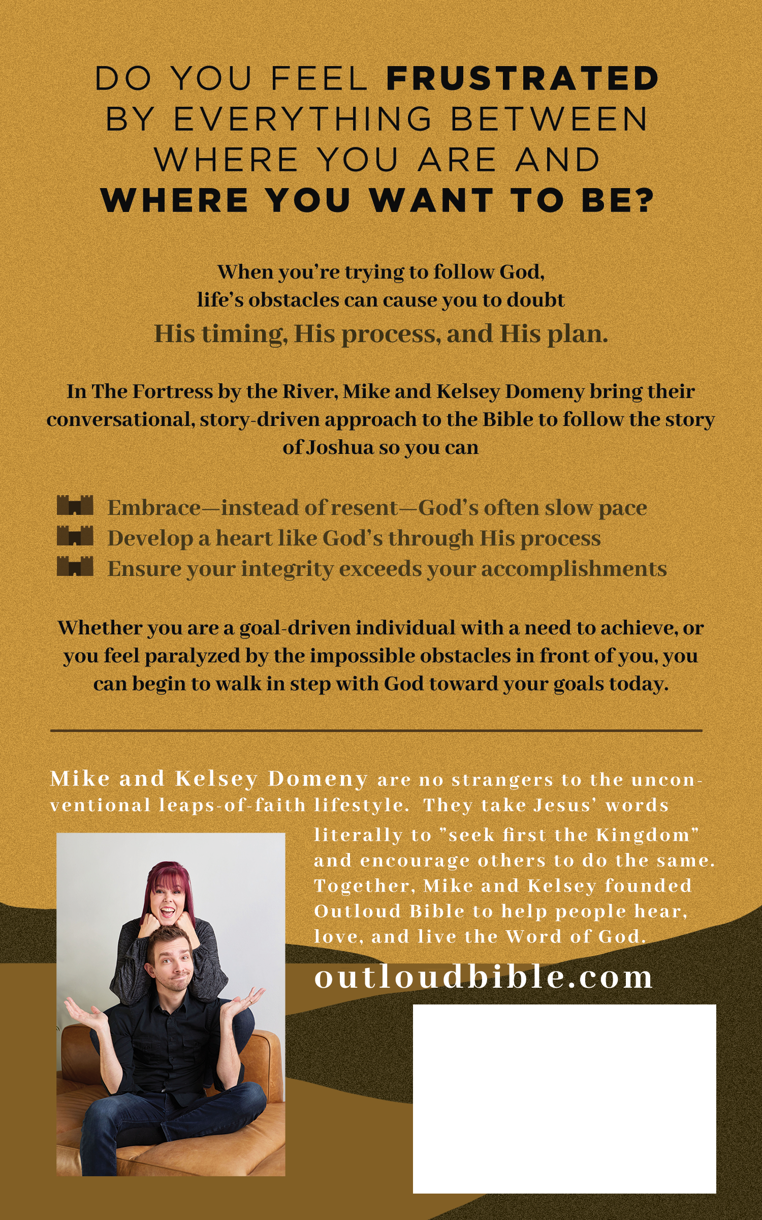 Book 2 back cover draft1.png