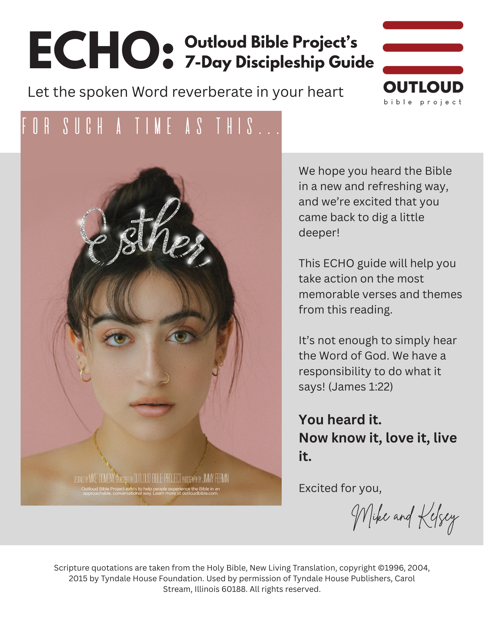 ECHO Esther cover.png