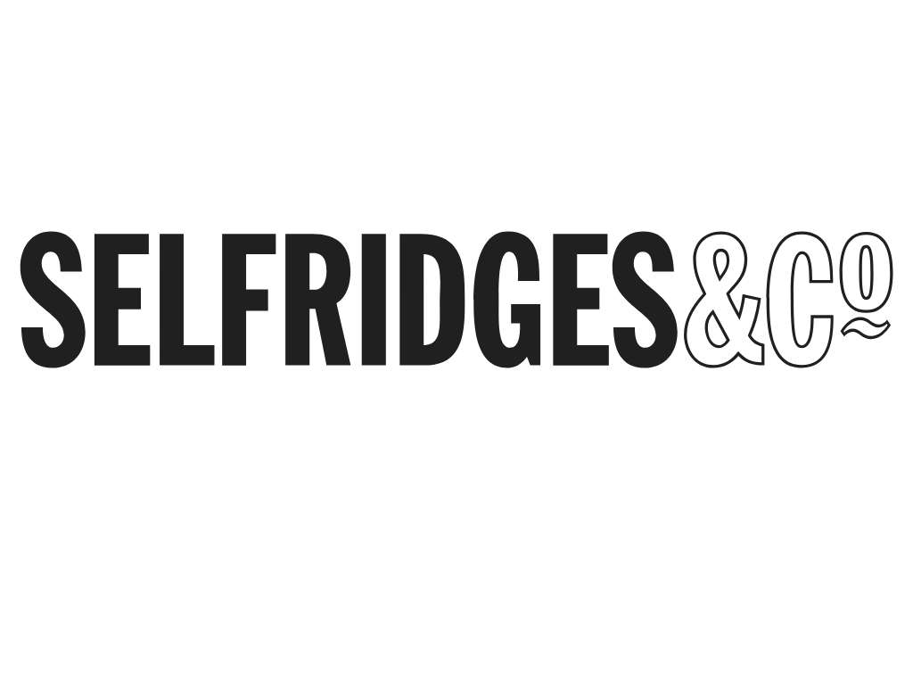 Logos - The C-Suite website.png