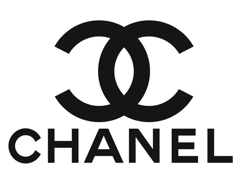 Logos - The C-Suite website(1).png