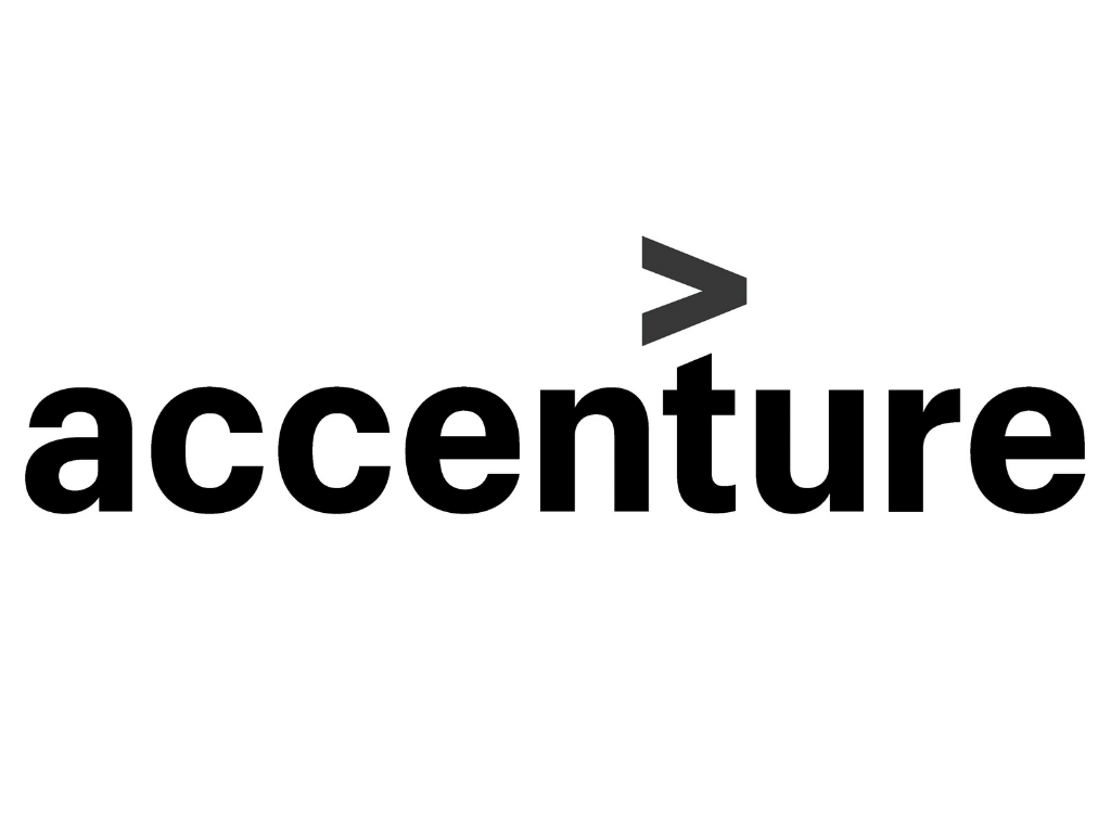 Logos - The C-Suite website(2).png