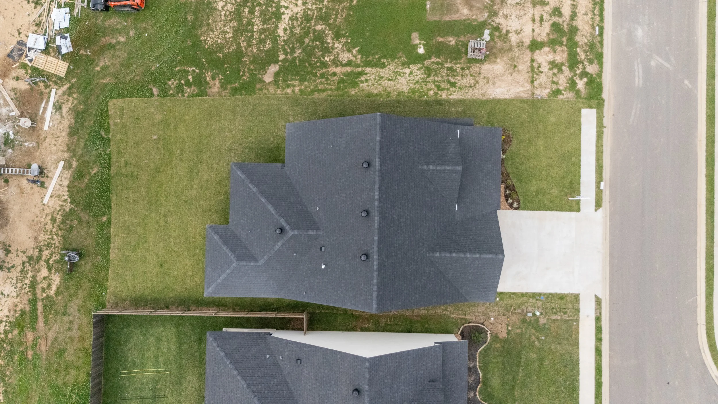 DJI_20250326161038_0013_D.jpg