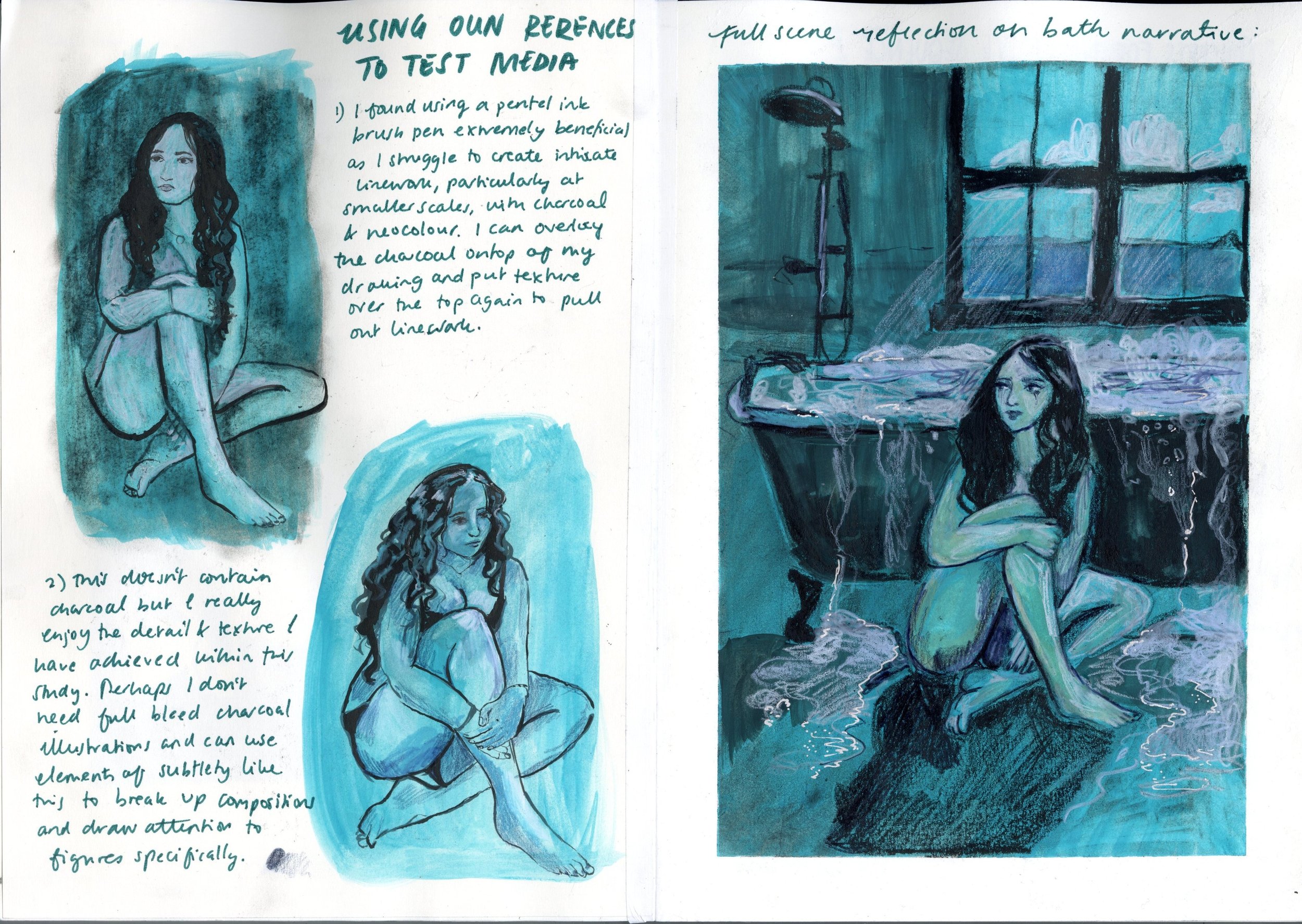 selkie+sketchbook.jpg