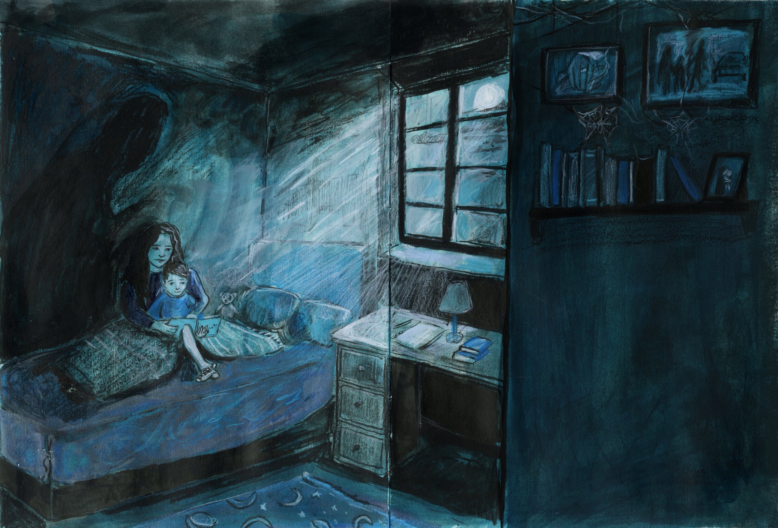 selkie mum and son no text.jpg