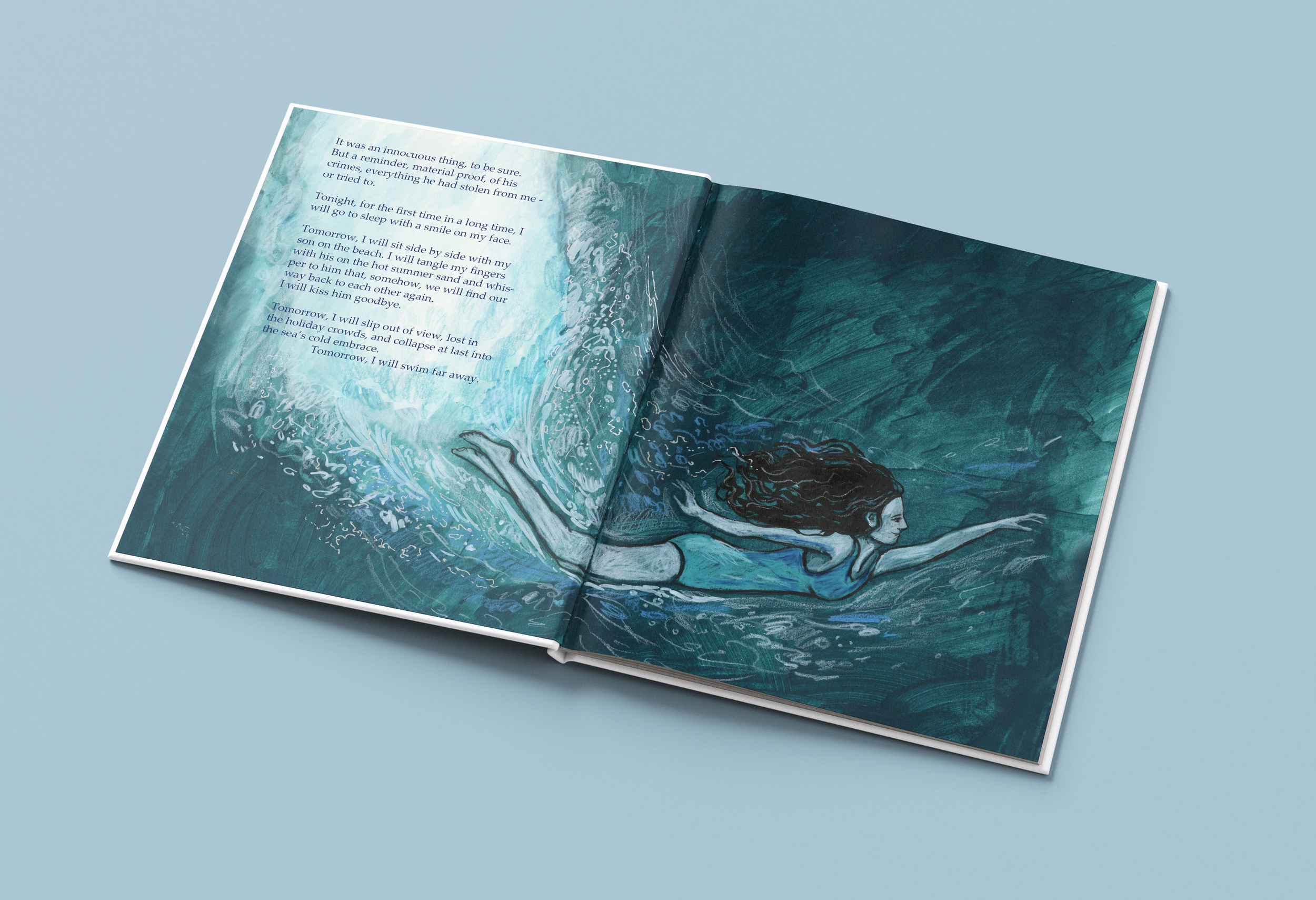 selkie pendred mockup.png