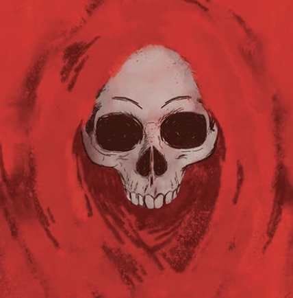 WHAT IT MEANS TO WRITE FOR THE POLITICALLY HOMELESS