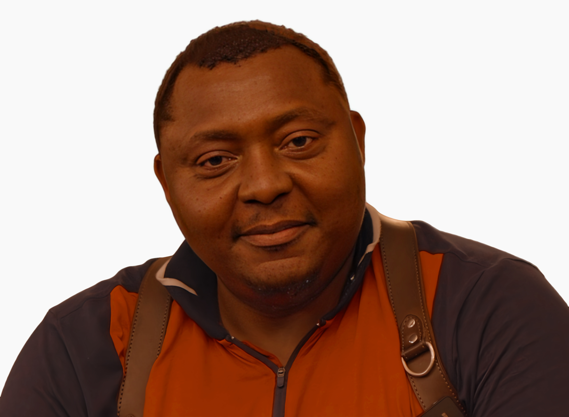 Emmanuel Awemu CEO Bango Photography.png