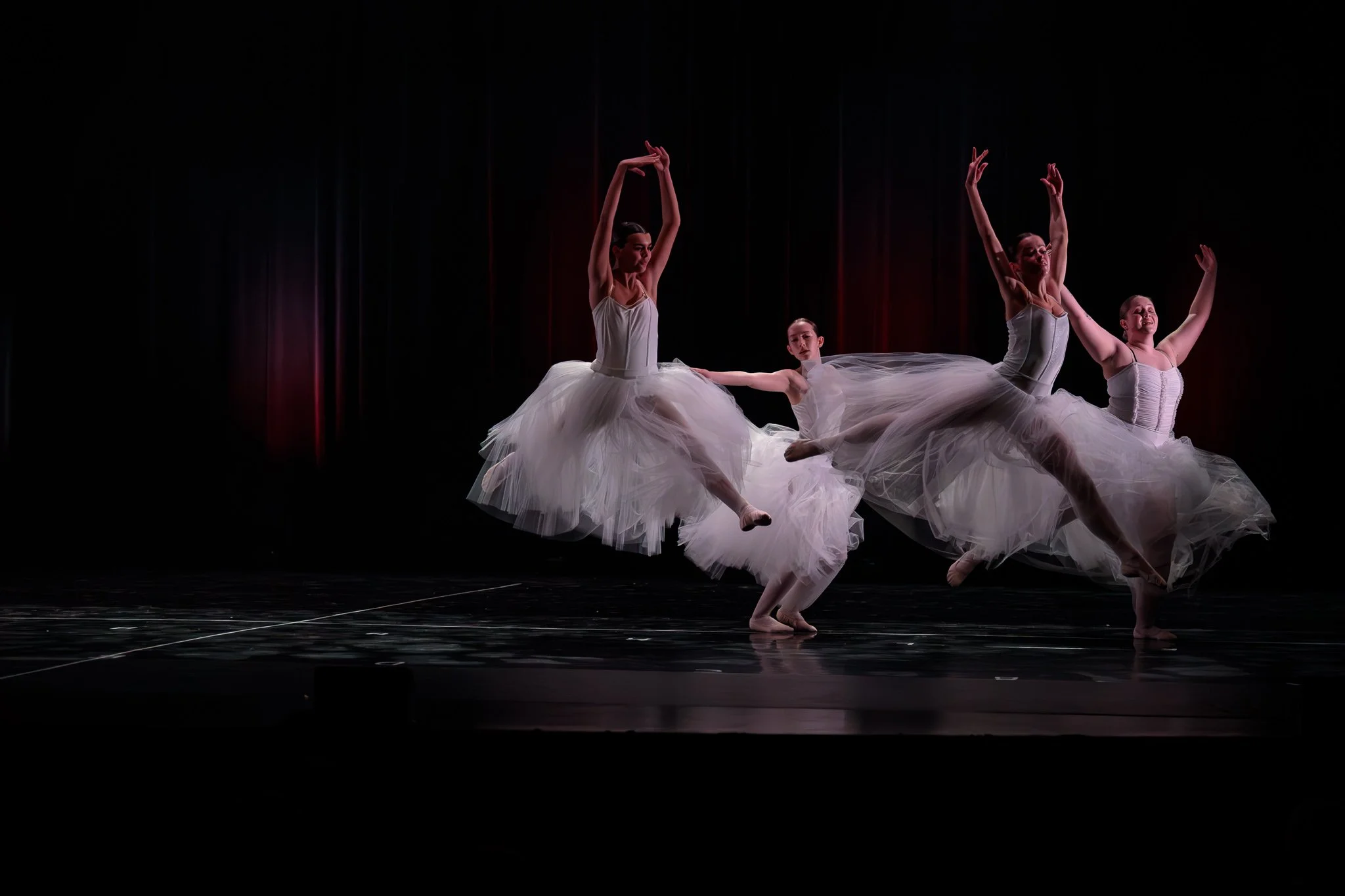 20250607_SED_Enigme_Show 2 (191).jpg