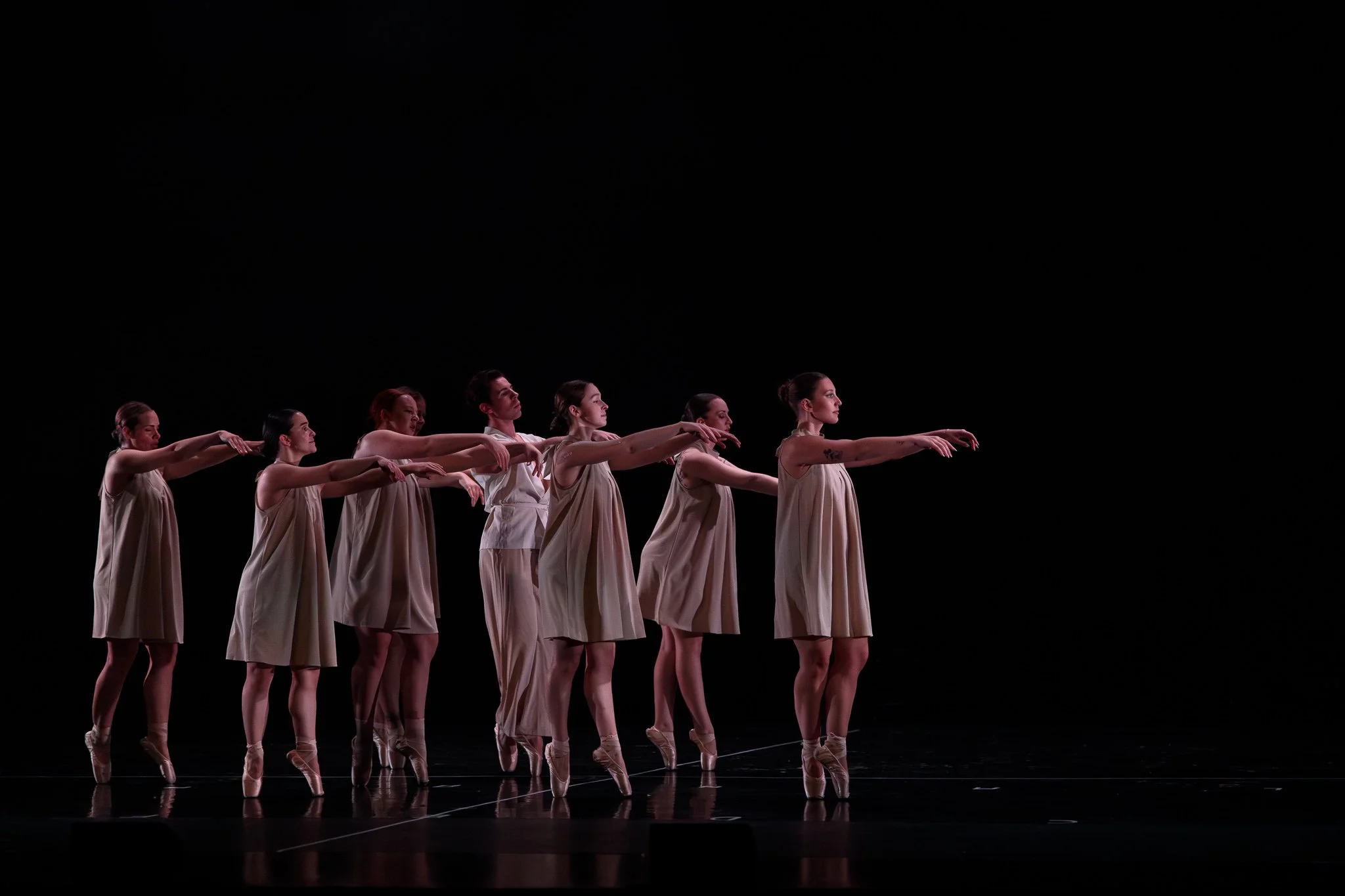 20250607_SED_Enigme_Show 2 (89).jpg