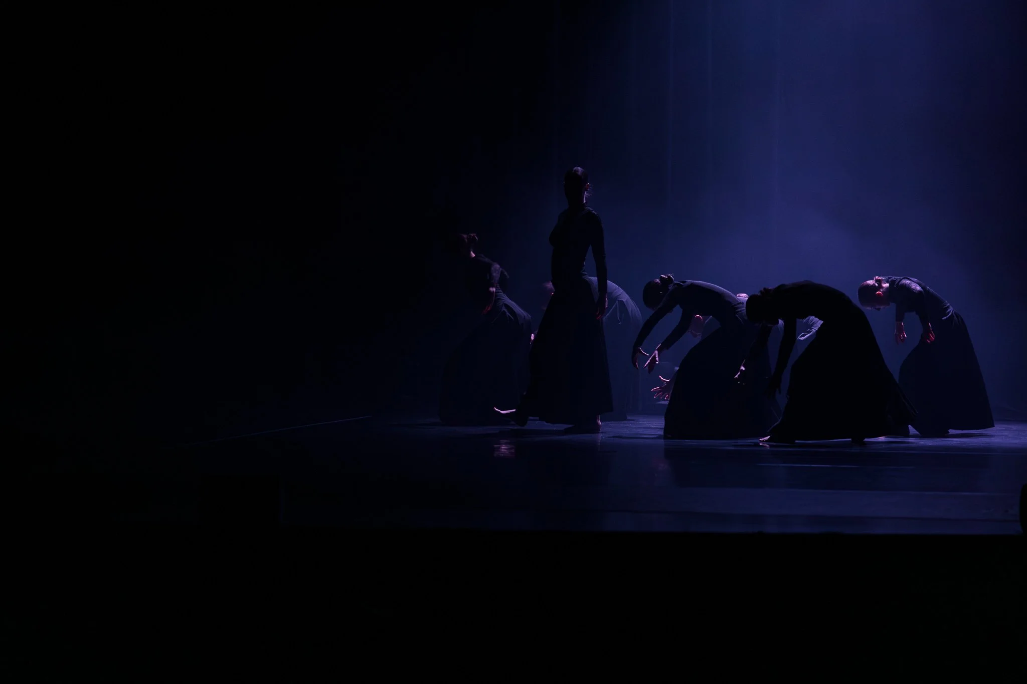 20250607_SED_Enigme_Show 2 (37).jpg