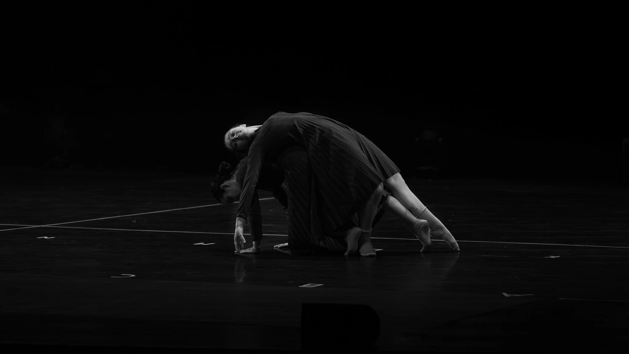 20250607_SED_Enigme_Show-1 (44).jpg