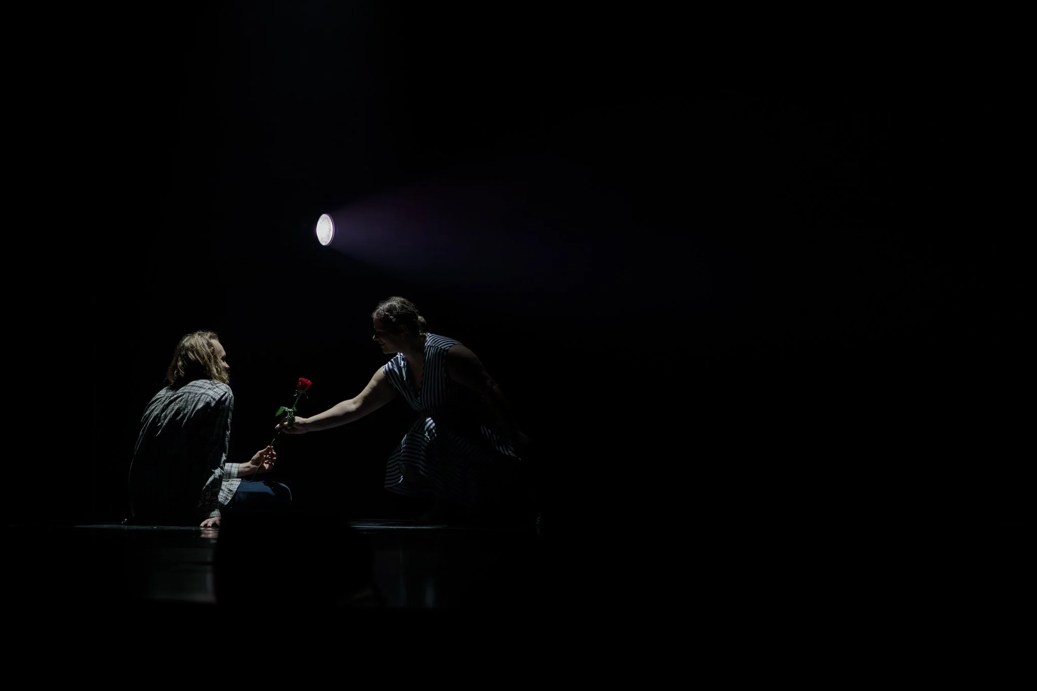 20250607_SED_Enigme_Show 2 (224).jpg