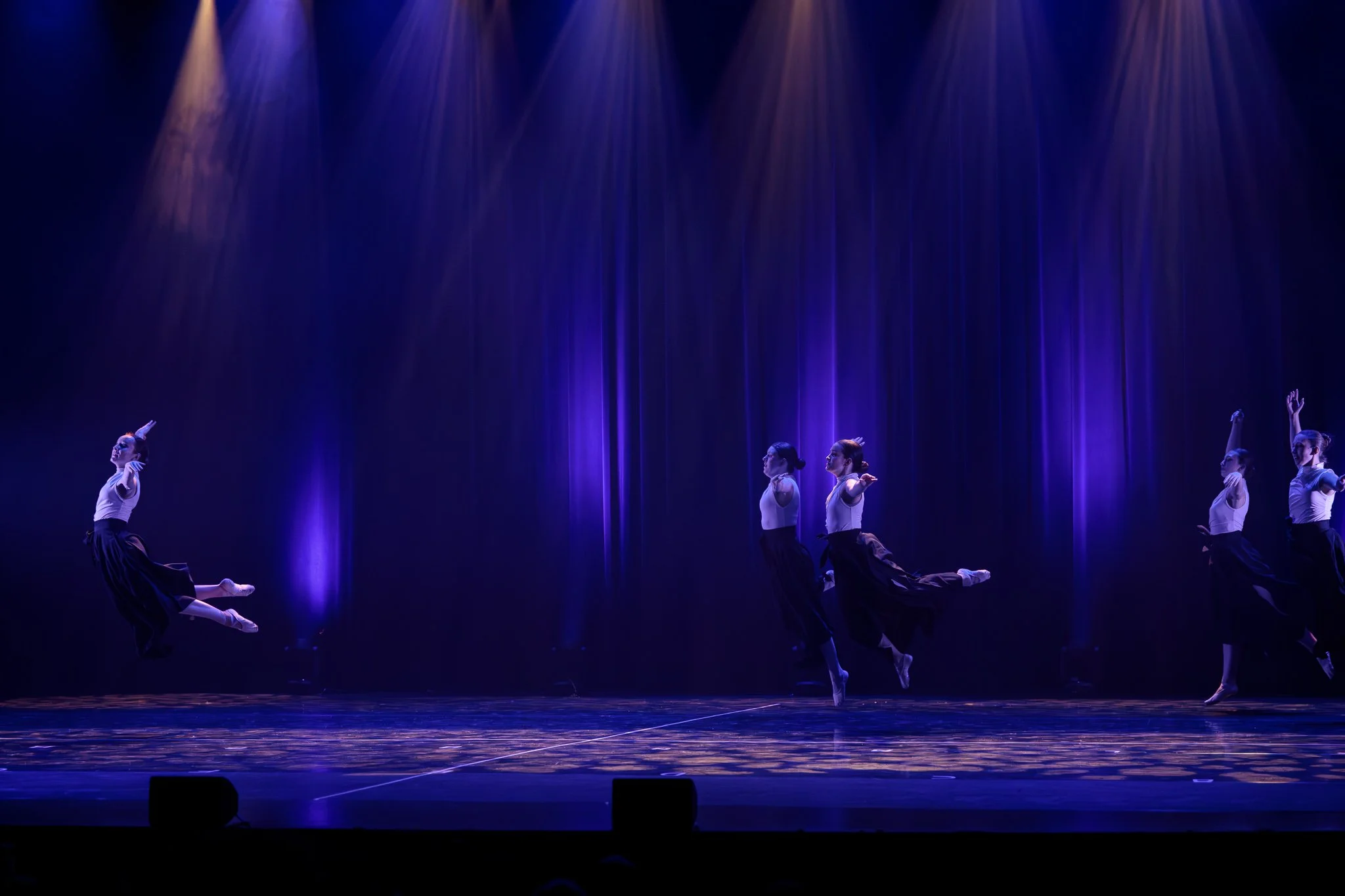 20250607_SED_Enigme_Show 2 (106).jpg