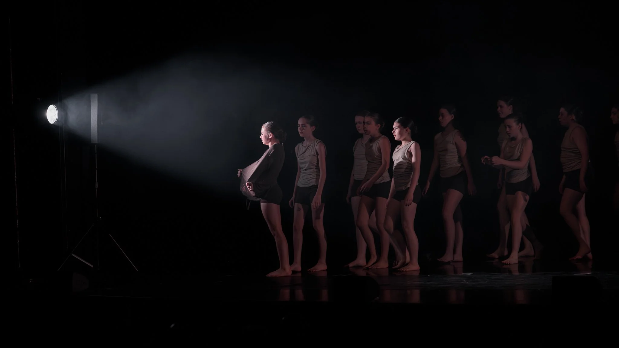 20250607_SED_Enigme_Show 2 (24).jpg