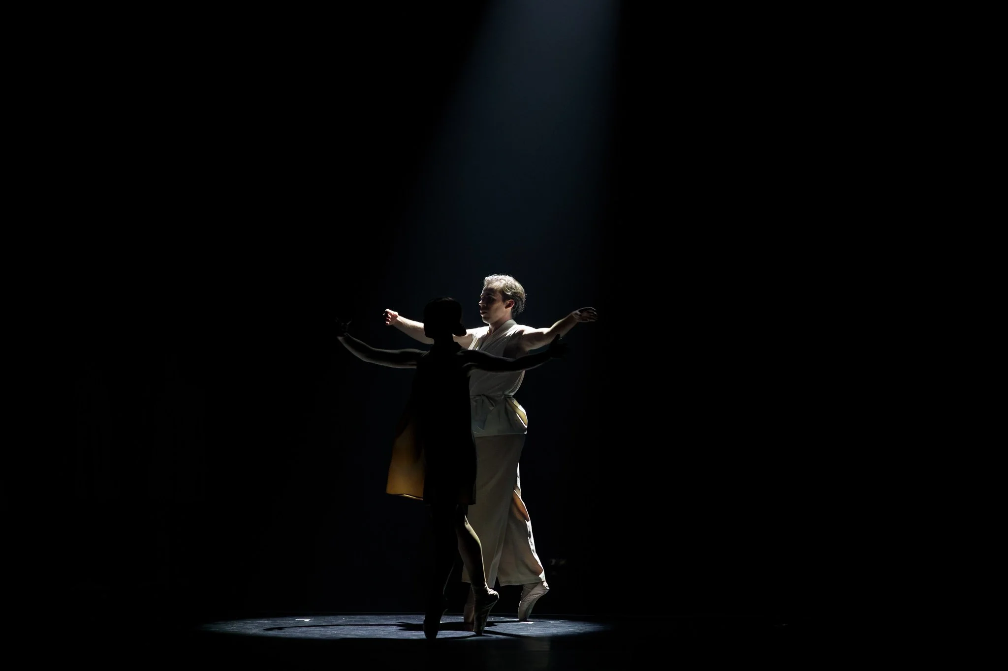 20250607_SED_Enigme_Show 2 (78).jpg