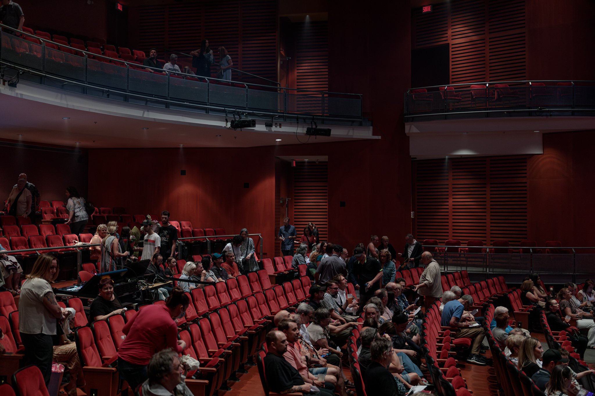 20250607_SED_Enigme_Show 2 (4).jpg