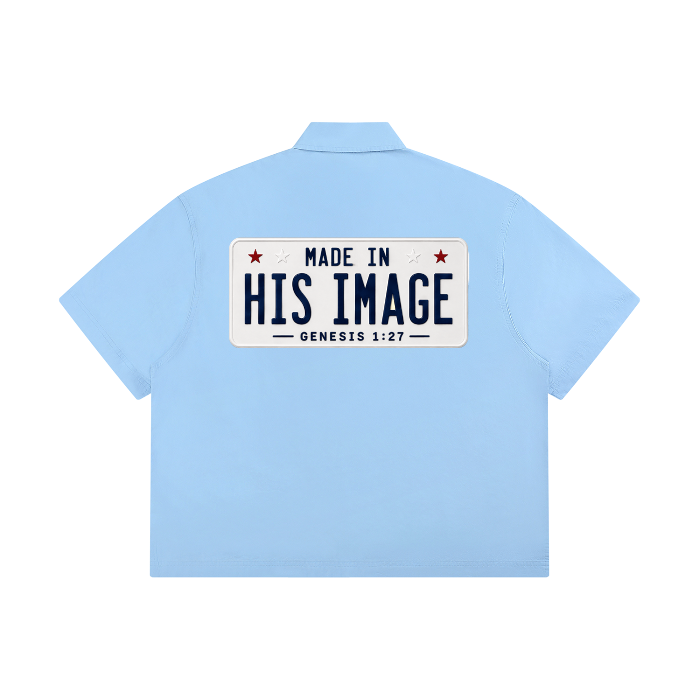 IMG_6563.png