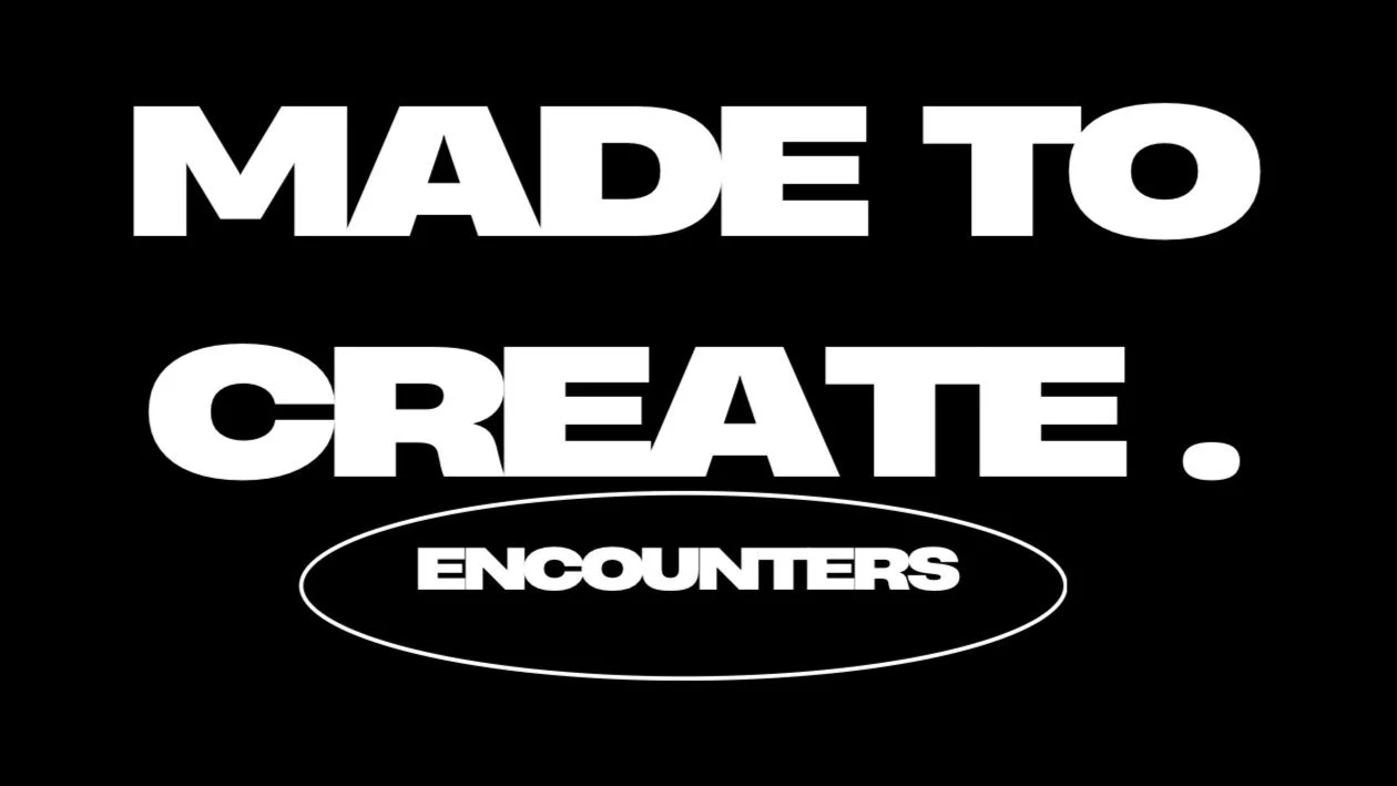 ENCOUNTER