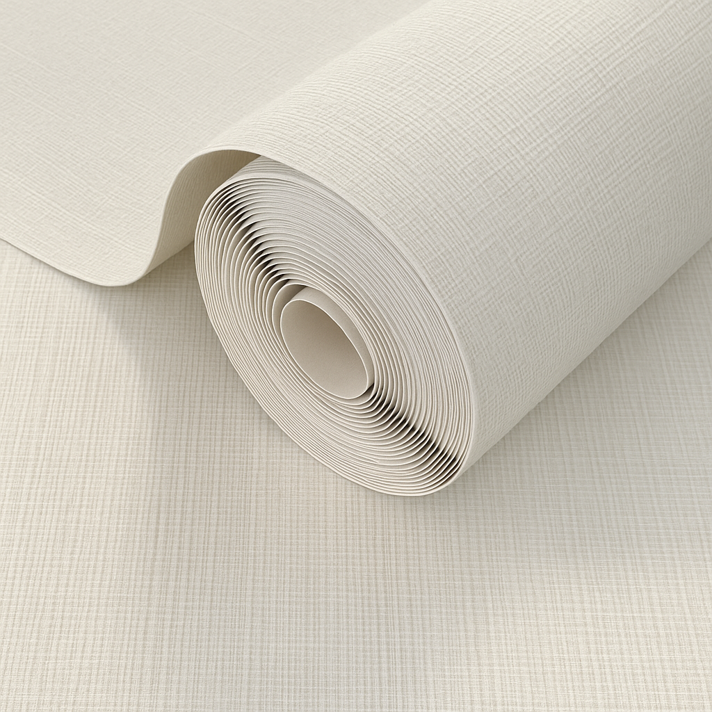 Grasscloth