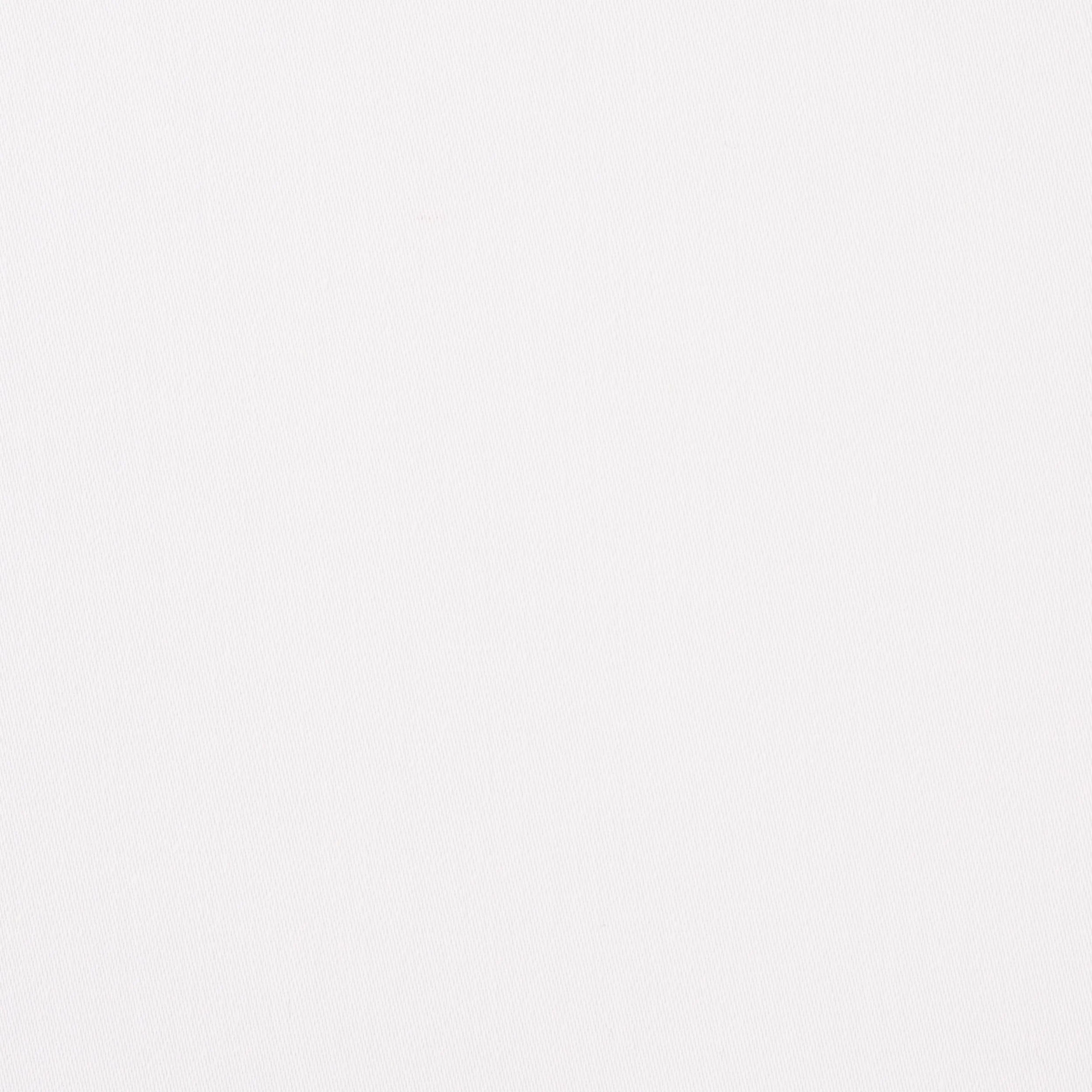Fine Sateen | Silky Cotton Sheen