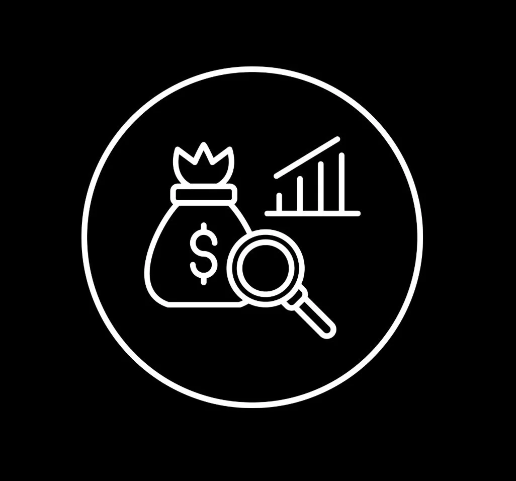 Image 5-15-25 at 6.38 PM.jpeg