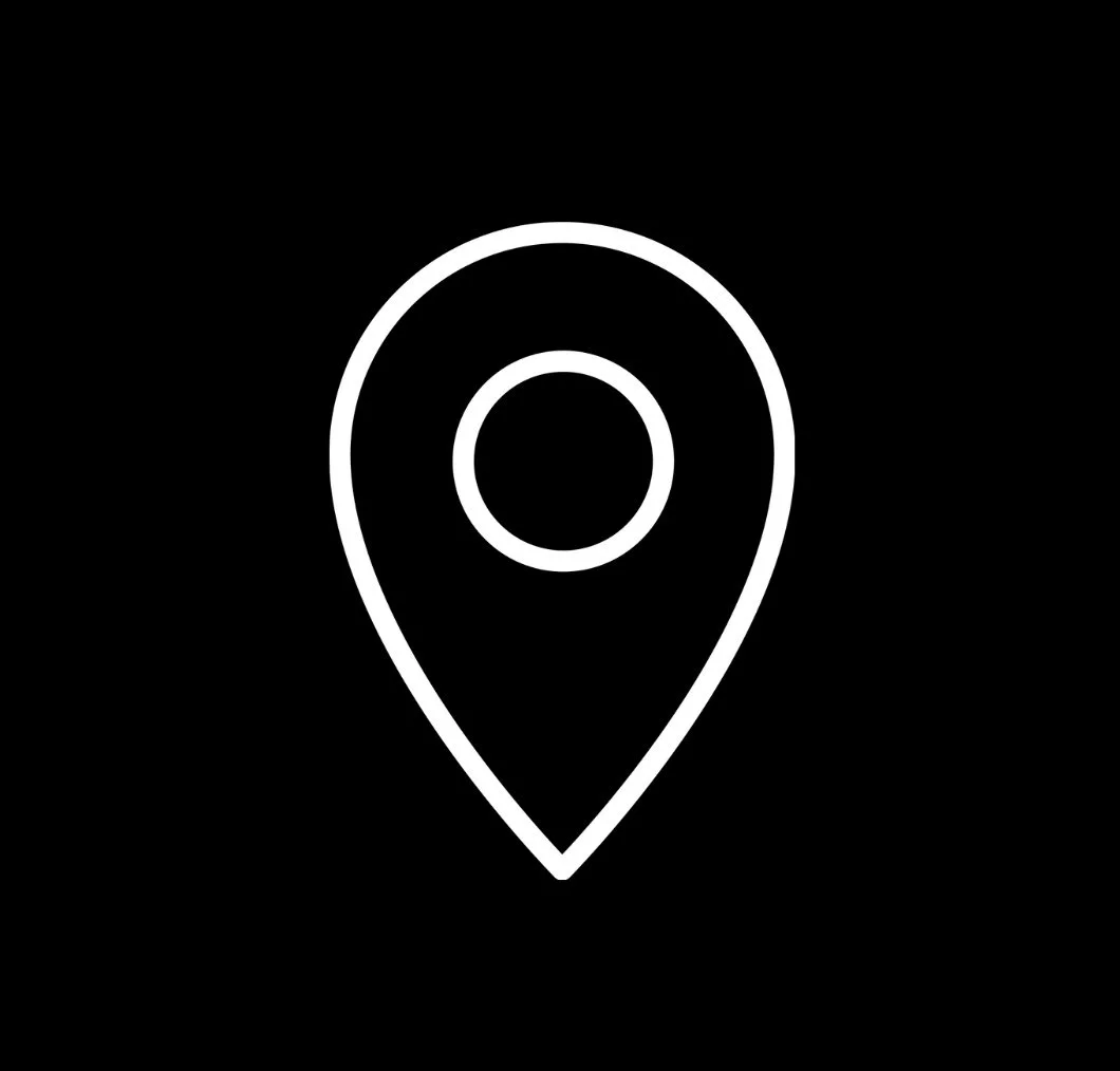 Image 5-15-25 at 6.39 PM.jpeg