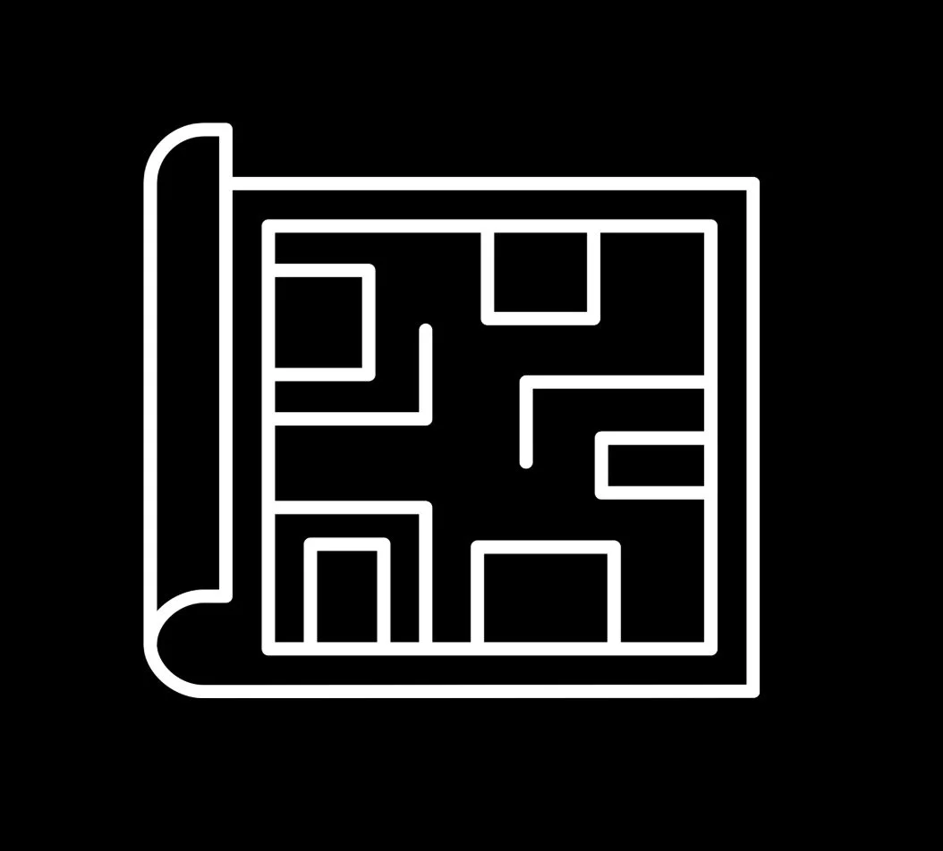 Image 5-15-25 at 6.13 PM.jpeg