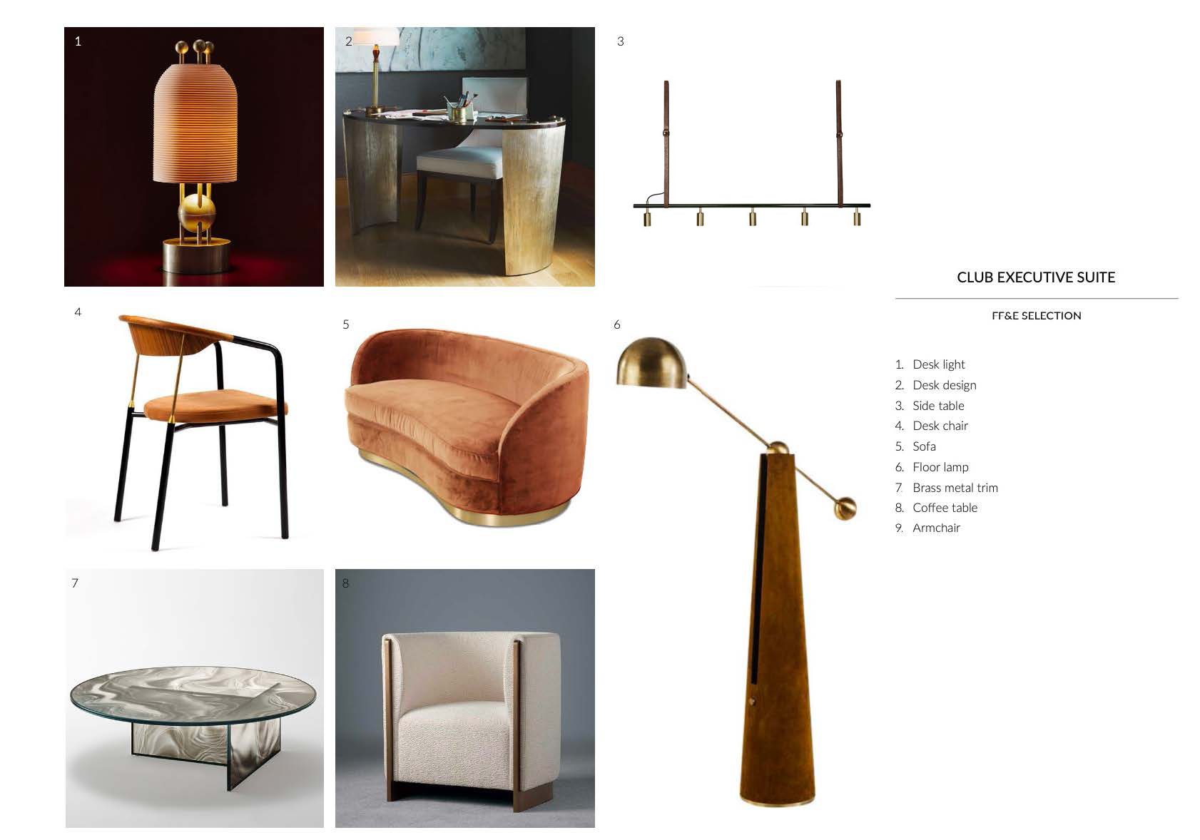 Sophie Brown portfolio_Page_30_Image_0001edit.png