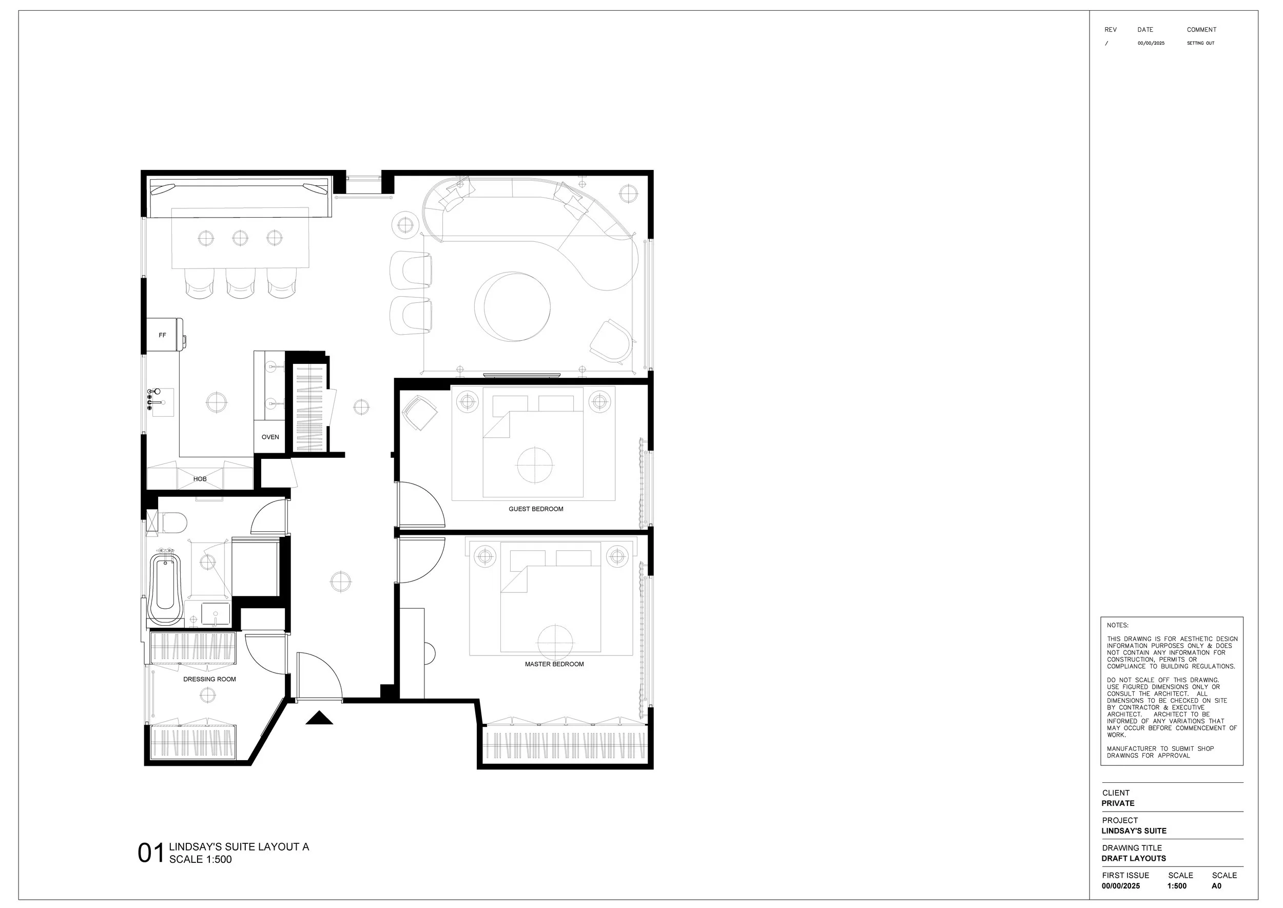 Lindsay's suite.bak-LAYOUT A.jpg