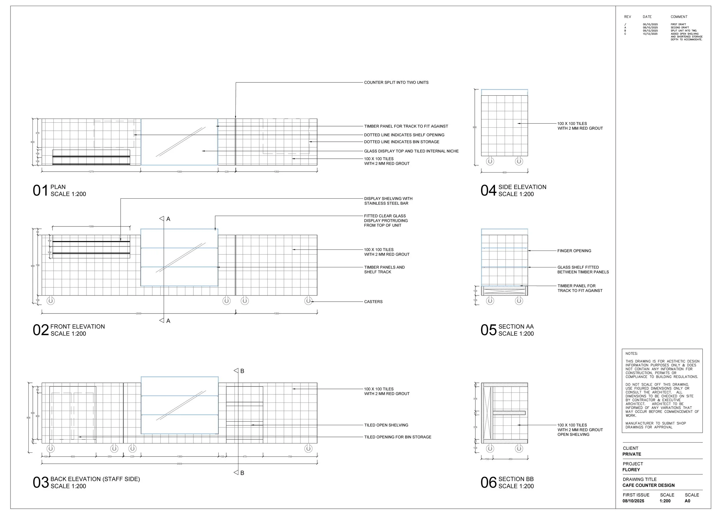 Florey counter-REV C.jpg