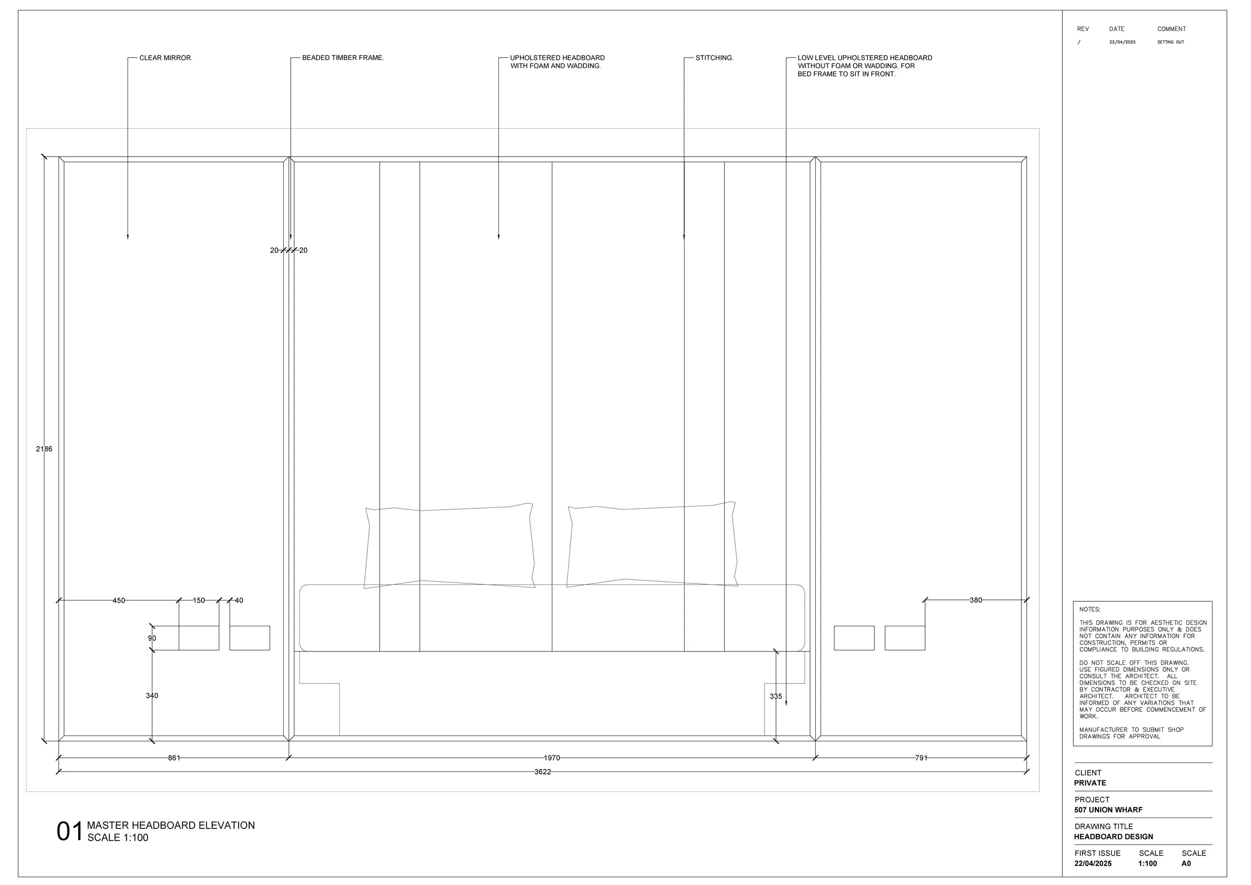 507 Union Wharf_Headboard elevation.jpg