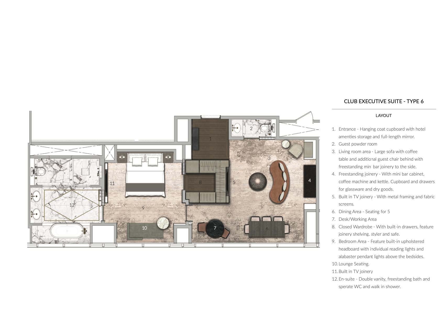 Sophie Brown portfolio_Page_29_Image_0001edit.png