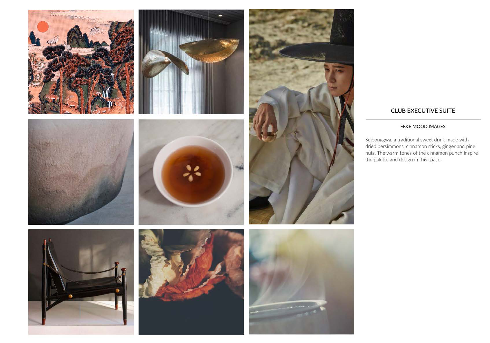Sophie Brown portfolio_Page_28_Image_0001edit.png