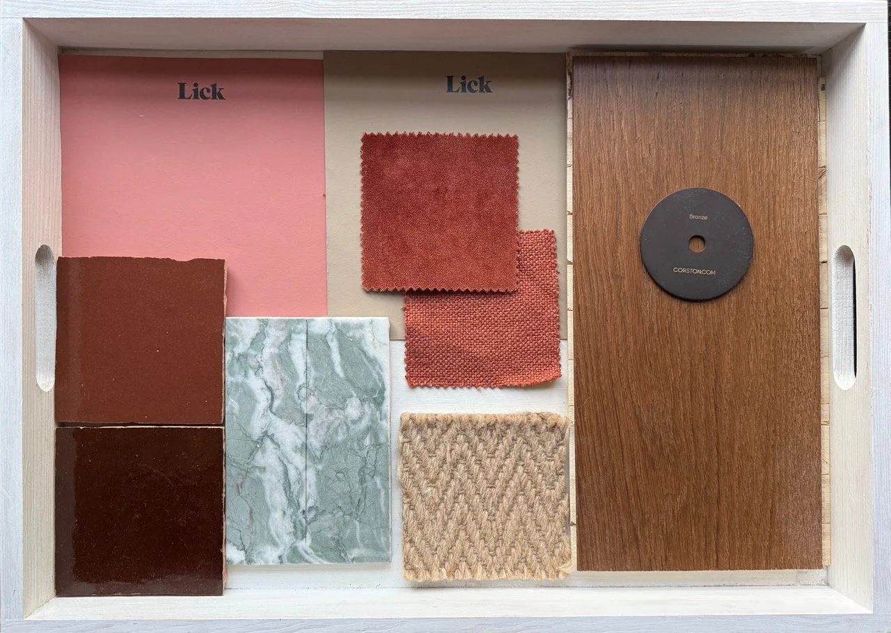 material board edit copy Large.jpeg