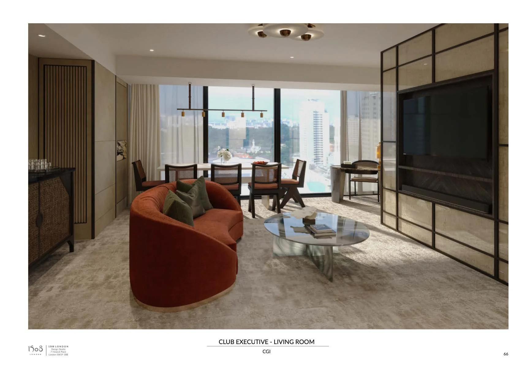 Sophie Brown portfolio_Page_31_Image_0001.jpg