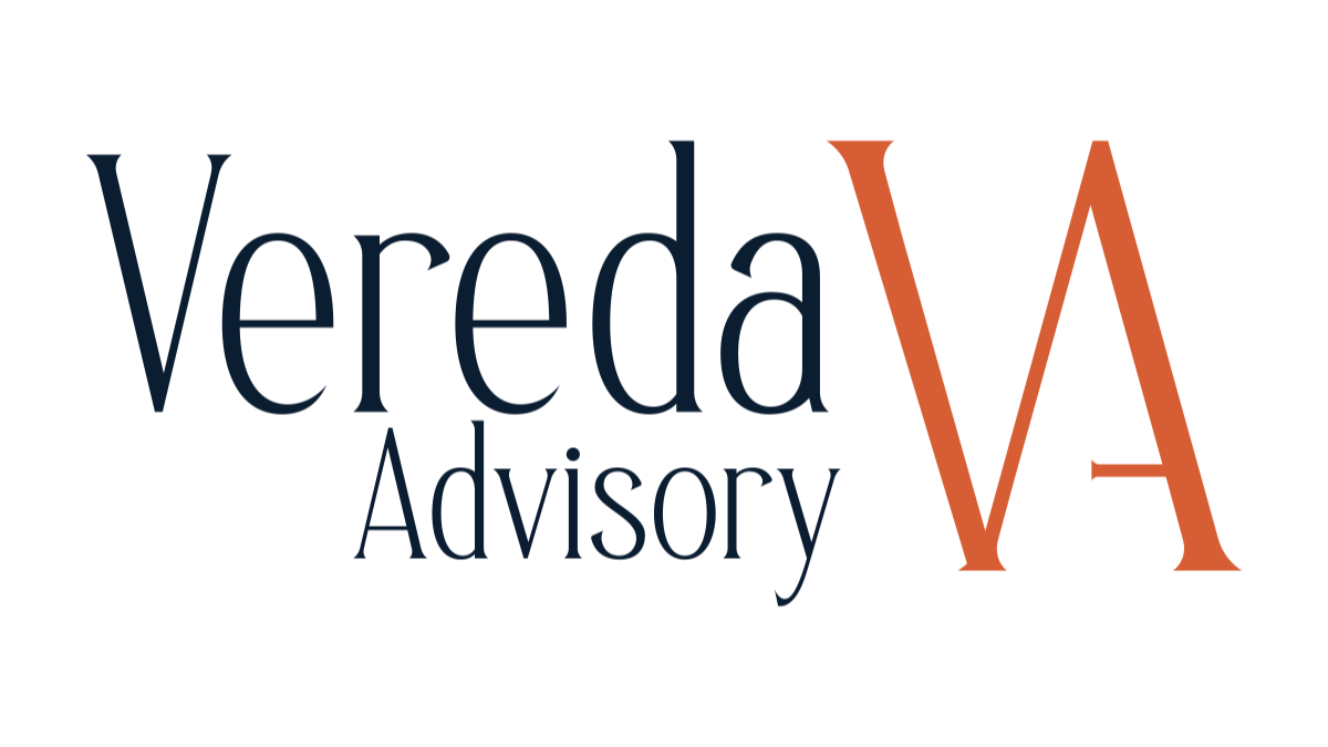 Vereda Advisory