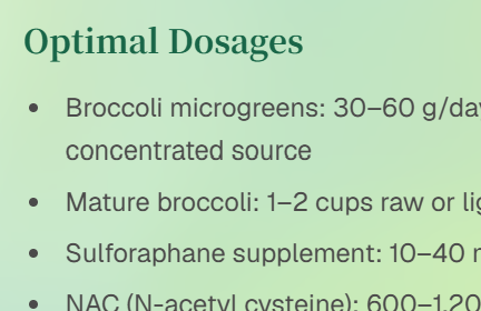 liver2.png