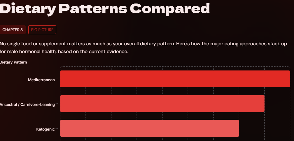 men7.png