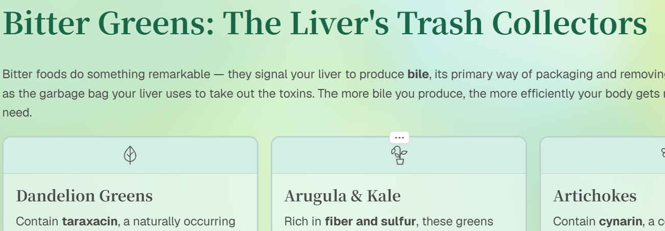 liver1.png