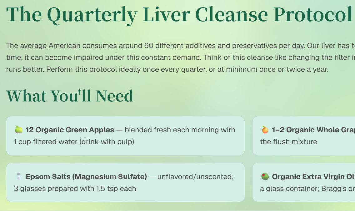 liver4.png